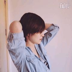 脖子一转咔咔响还脖子酸,脖子一转就咔咔响