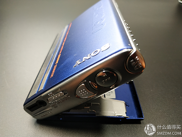 索尼wm-ex7修复,索尼大法电视咋样