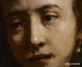 哪个星座最适合当艺术家,艺术家星座统计