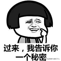 云闪付淘宝优惠券怎么用,淘宝优惠券使用方法视频