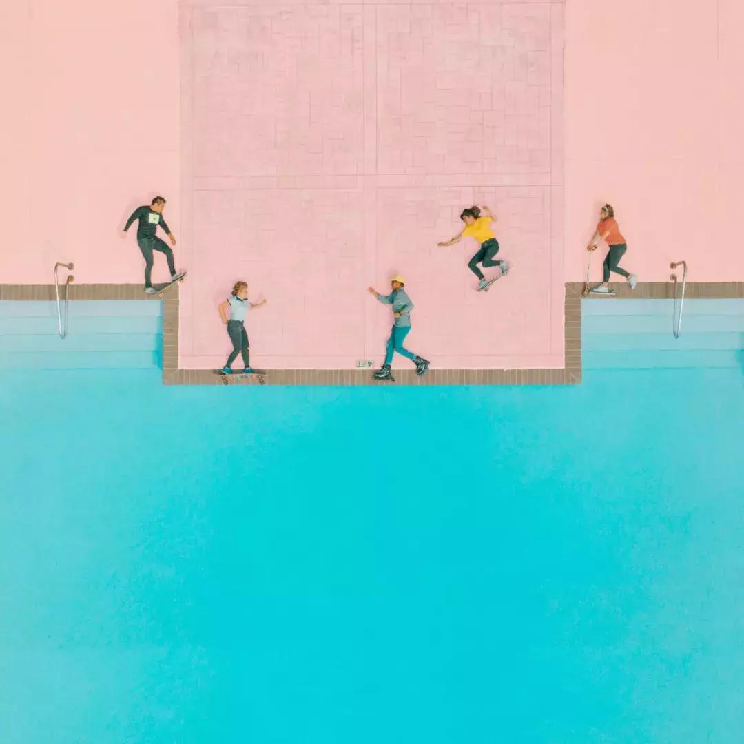 广州市中级职称评审最迟提交时间,2019广州中级职称评审条件