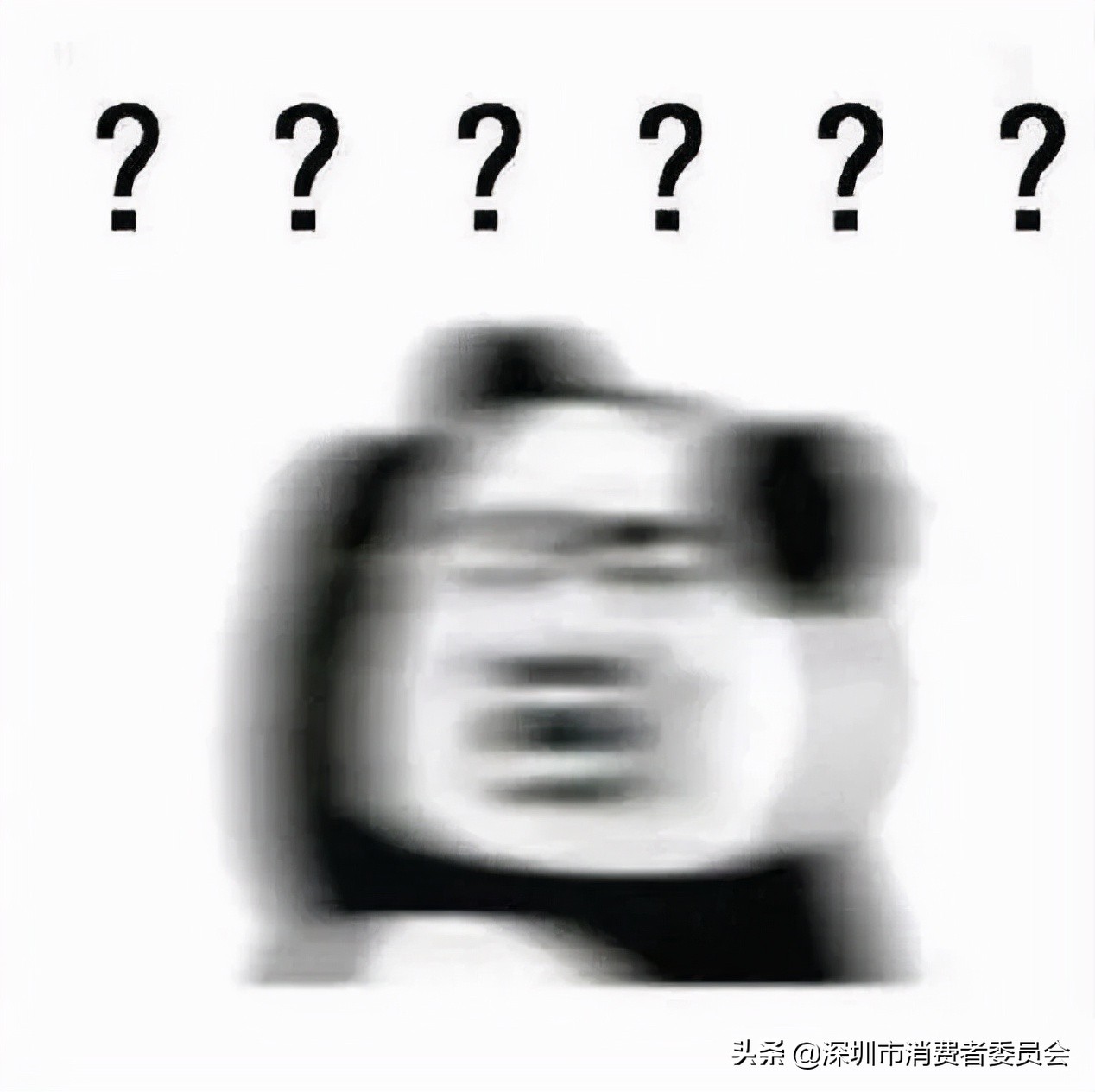 18年最流行的太阳眼镜排名,2023年平价好用的太阳眼镜测评