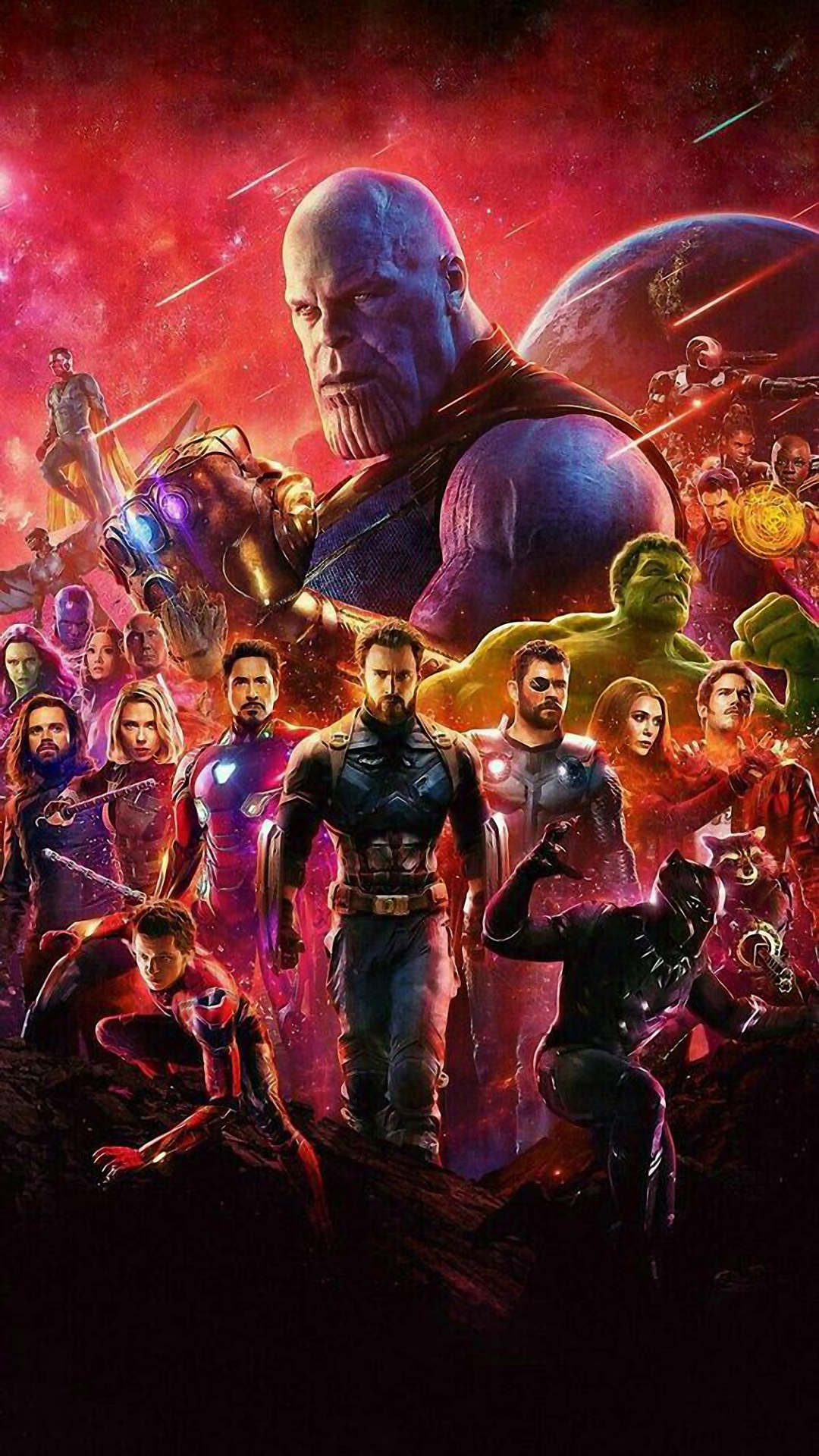 影视壁纸超清4k手机壁纸,影视壁纸全屏高清120帧