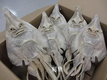 十大奇葩又恶心的美食,黑龙江奇奇怪怪的美食