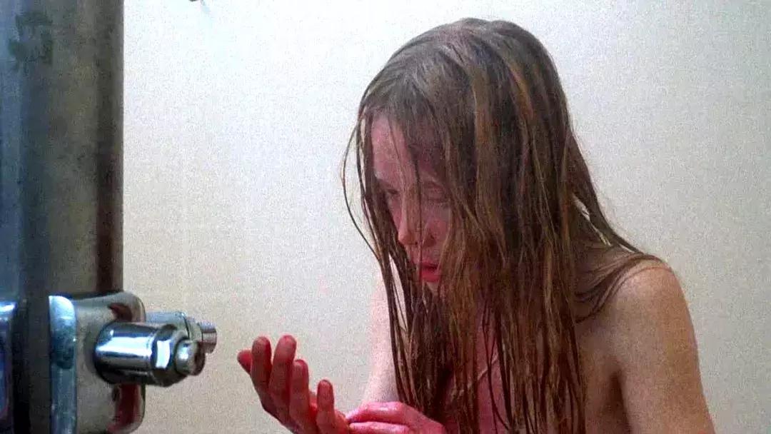 奥斯卡最佳真人短片关于老人动画,奥斯卡最佳短片人性