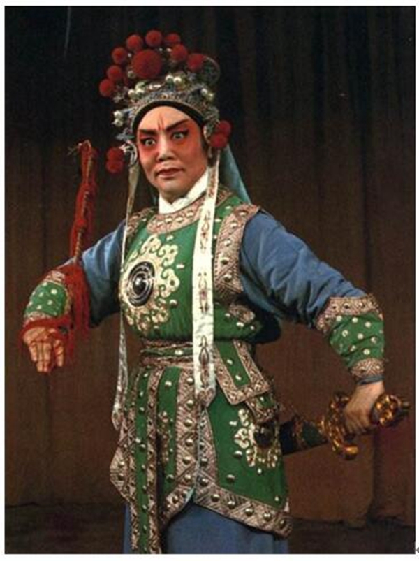 花木兰与迪士尼的区别,迪士尼花木兰是哪国的