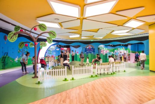 电影票优惠团购附近美食,电影票优惠团购美食广场