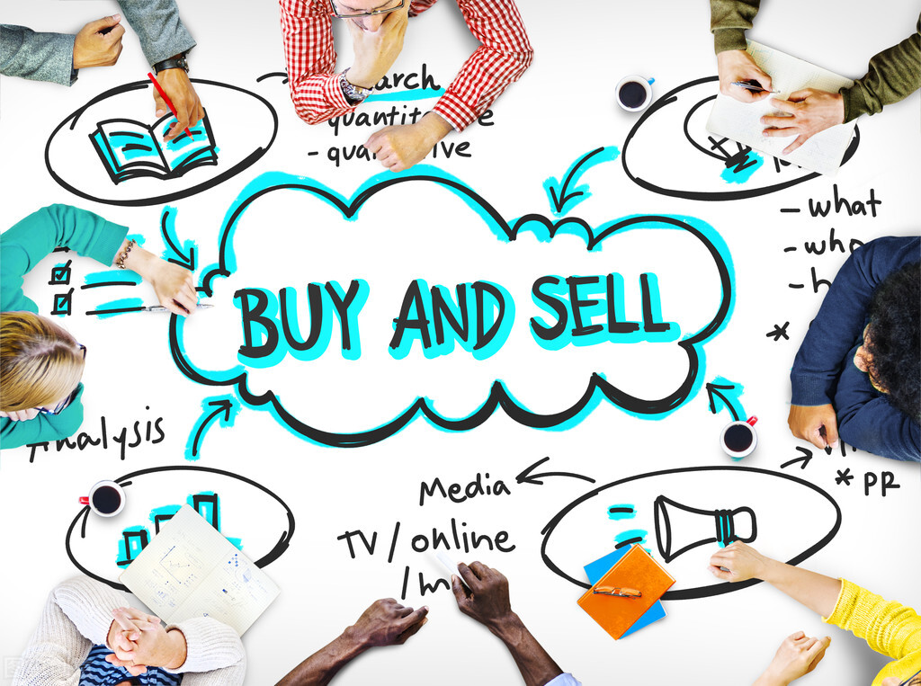 化妆品二维码在哪识别真伪,化妆品防伪二维码