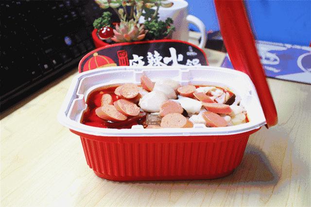 维d和钙是智商税吗,维生素d钙片致癌是真的吗