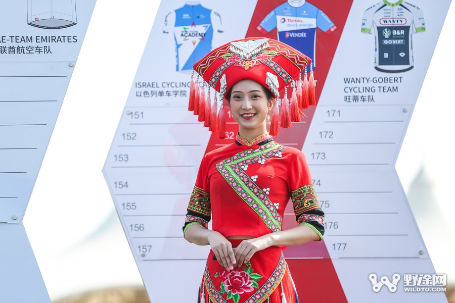 环广西各赛段冲刺,环广西巡回赛回放