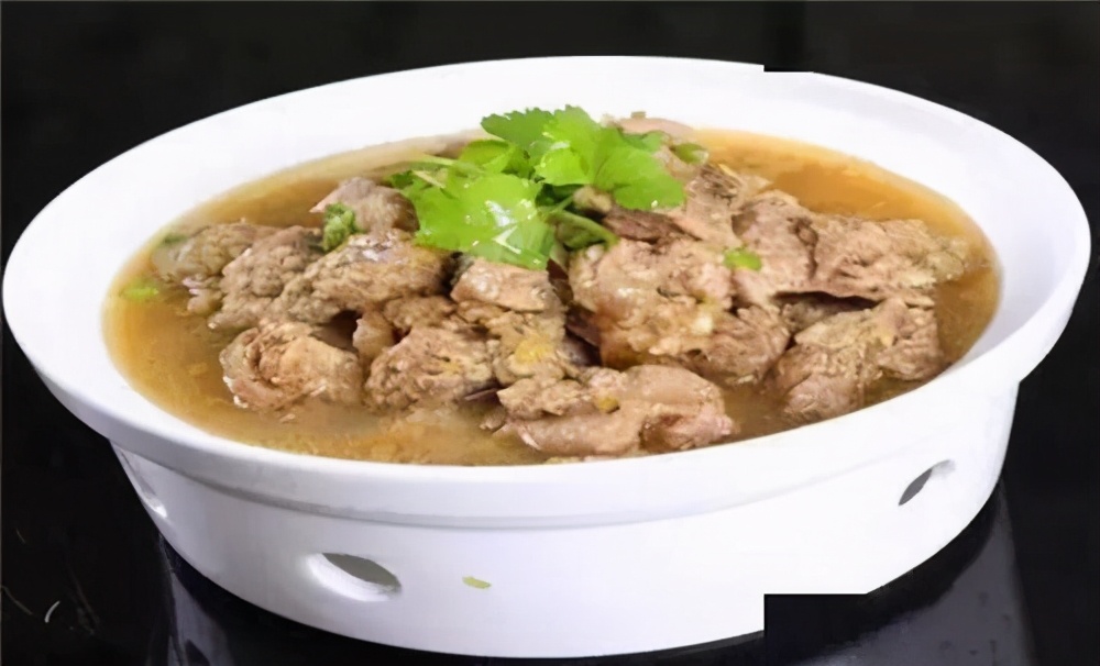 家常菜100道开胃下饭美食做法,家常菜谱美味的菜肴让你一饱口福