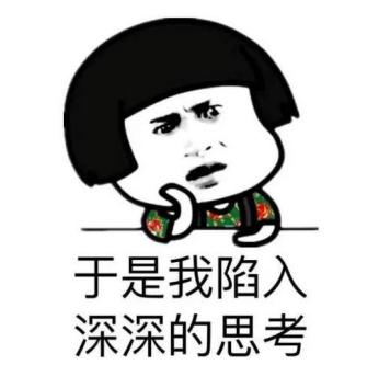 诗丹迪小课堂|家里水压小,你还不知道这个办法吗?