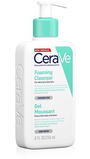 洗面奶排行榜第一名回购率最高,万年回购芙丽芳丝洗面奶