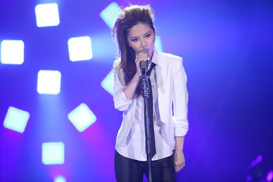 邓紫棋封神的五首歌,邓紫棋造就的20首大歌