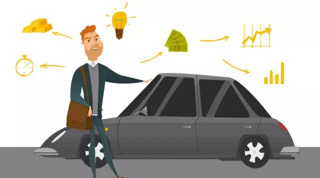 车辆过户了车险没过户可以续保吗,车辆过户车险保单不过户有啥影响