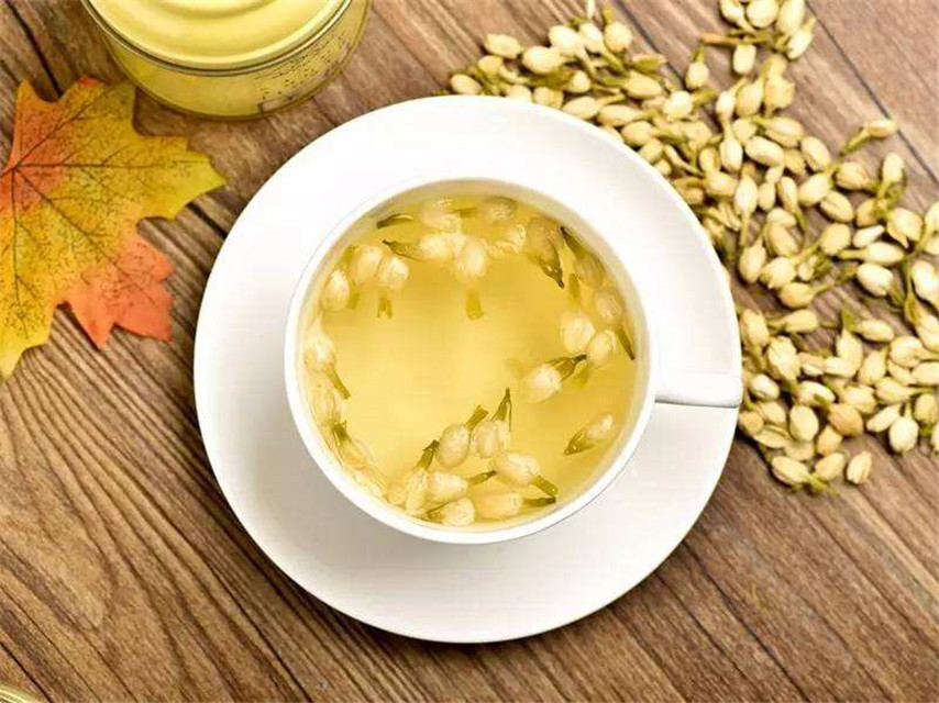 讲红茶知识点的视频,红茶的讲解