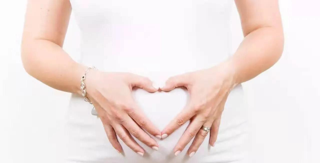 鸡蛋大小的子宫肌瘤能消除吗?