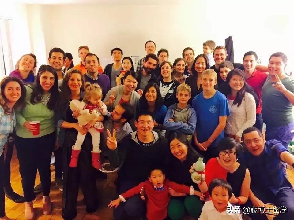 移民后我才逐渐明白的六件事,移民这几年我经历了哪些蜕变