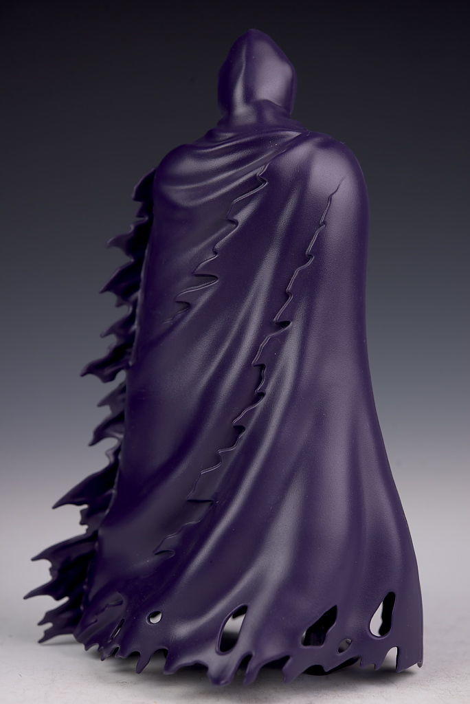 圣斗士ex圣衣神话冥衣开箱,圣斗士魂限定