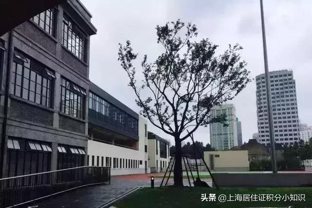 幼升小前十的学校,上海幼升小最好的十大幼儿园