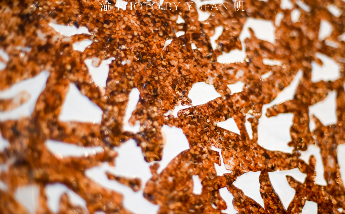 推荐一家重庆的无敌江景酒店,重庆最可以体验重庆山城的酒店