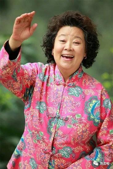 辽宁省大连市几个区,浅谈34个省市之江苏