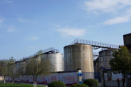 金沙酒业高端产品,金沙酒业酱香酒