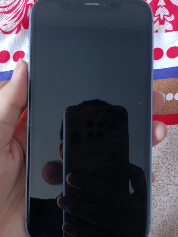 买二手iphone一定要小心,iphone13实体店买会不会翻车