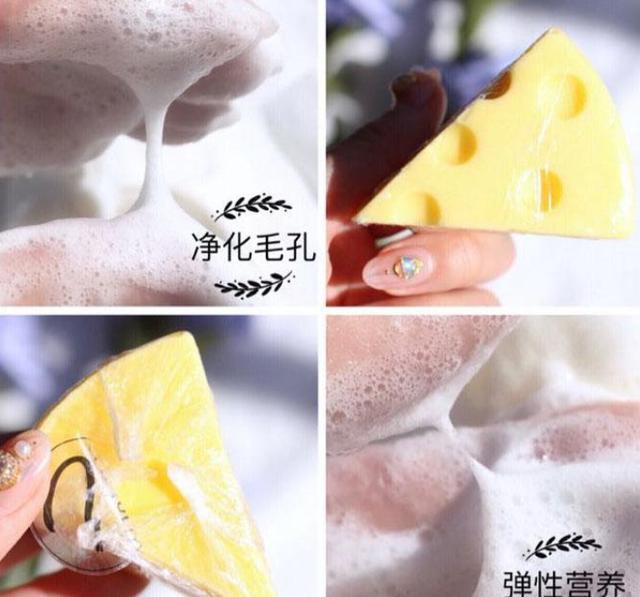 唐艺昕的皮肤怎么样,唐艺昕面部护理