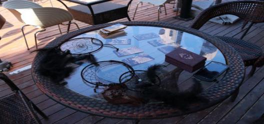 BOGEY说神秘学——当你冥想时，你在想什么？