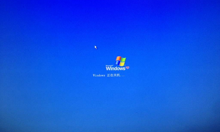电脑只有电源、程序2种关机方法？No！这些7种方法值得收藏