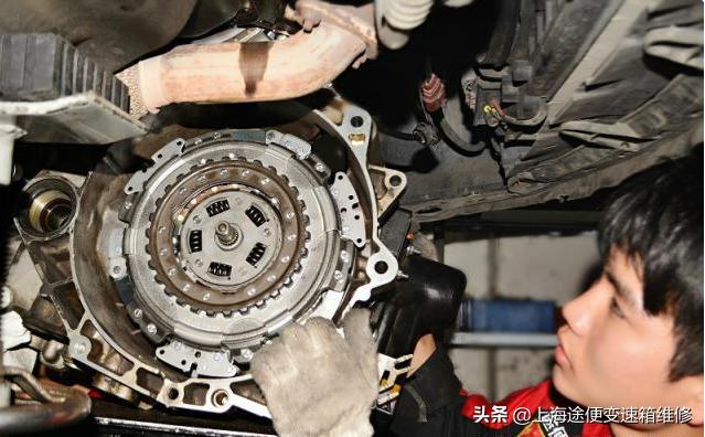 朗逸变速箱故障,大众朗逸变速箱电脑板故障现象