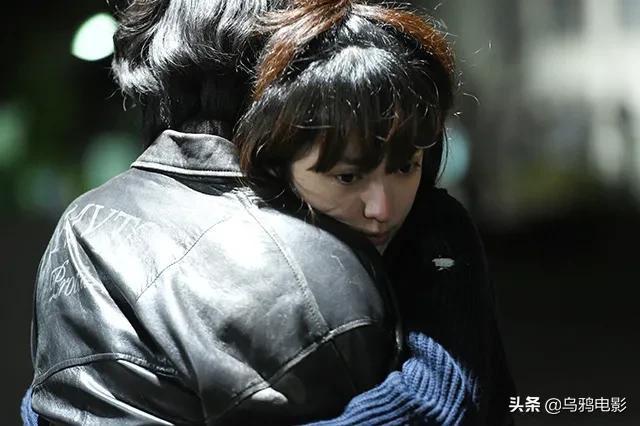 半辈子才等来的卡司!这9.1神作,看了就是赚到