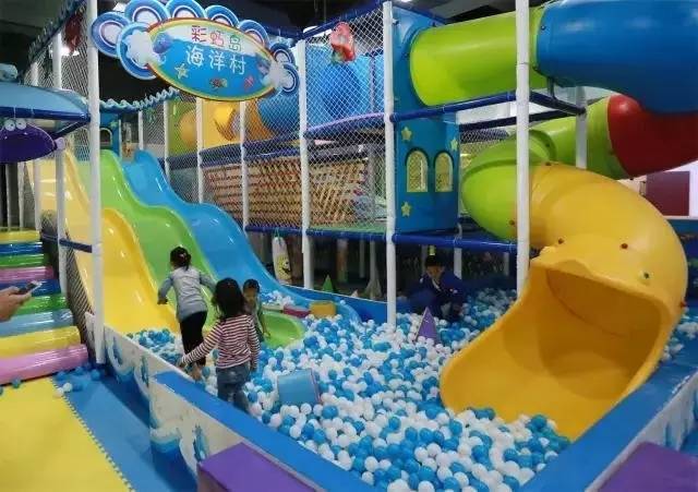 沈阳周边五一小长假去哪里玩,五一适合带孩子去哪旅游沈阳周边