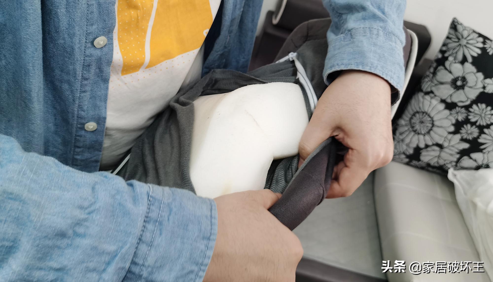 淘宝极有家沙发2800,淘宝上怎么有这么便宜的沙发