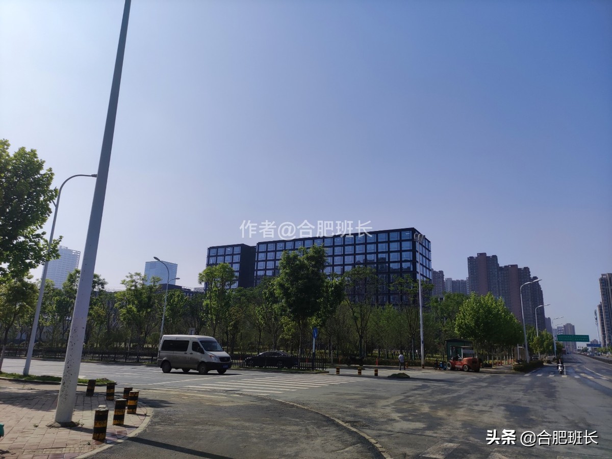 滨湖华润昆仑御最新消息,南三环华润昆仑御