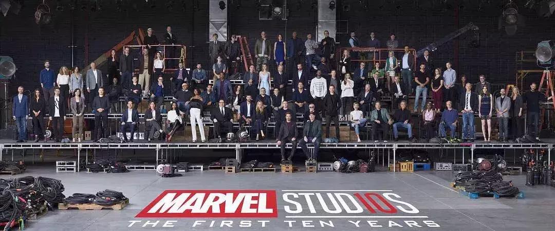 复联四英文版片段,复联四观影收获英文