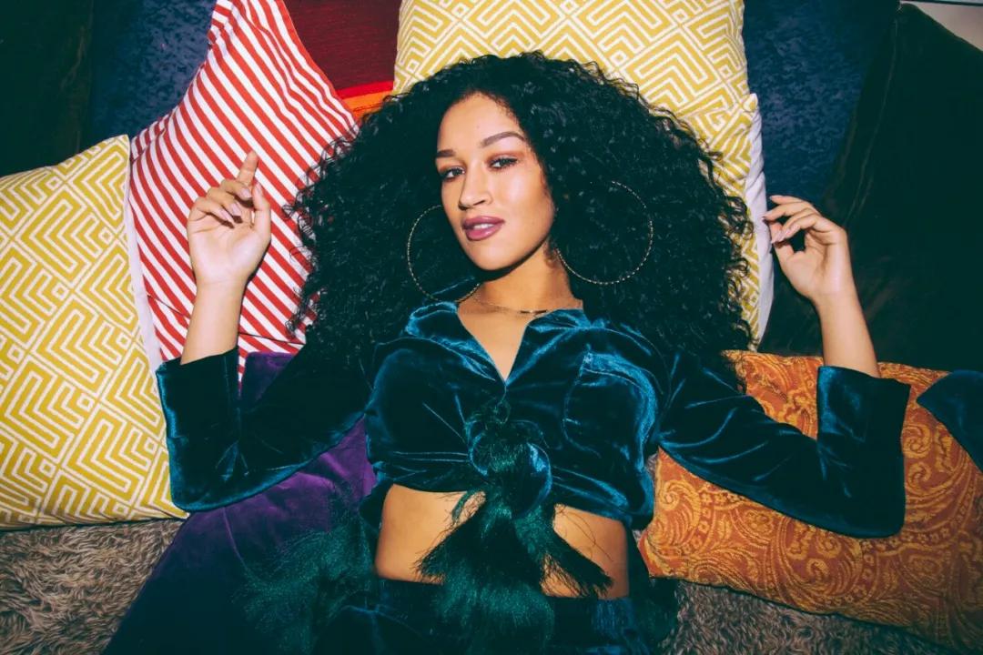 「酒醉歌单1」难以想象，迷醉的世界会是没有韵律的沉默