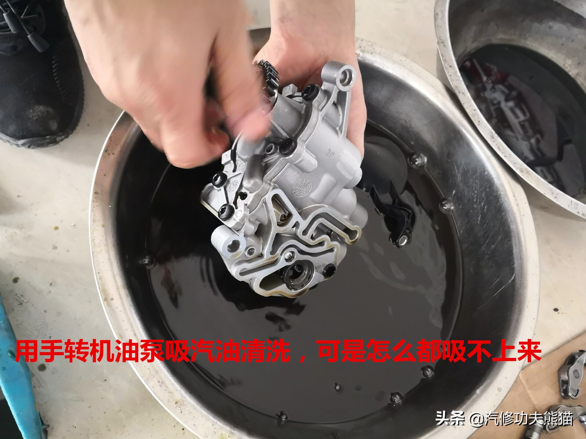 速腾二代ea888烧机油普遍吗,速腾冠军版二代ea888的优缺点