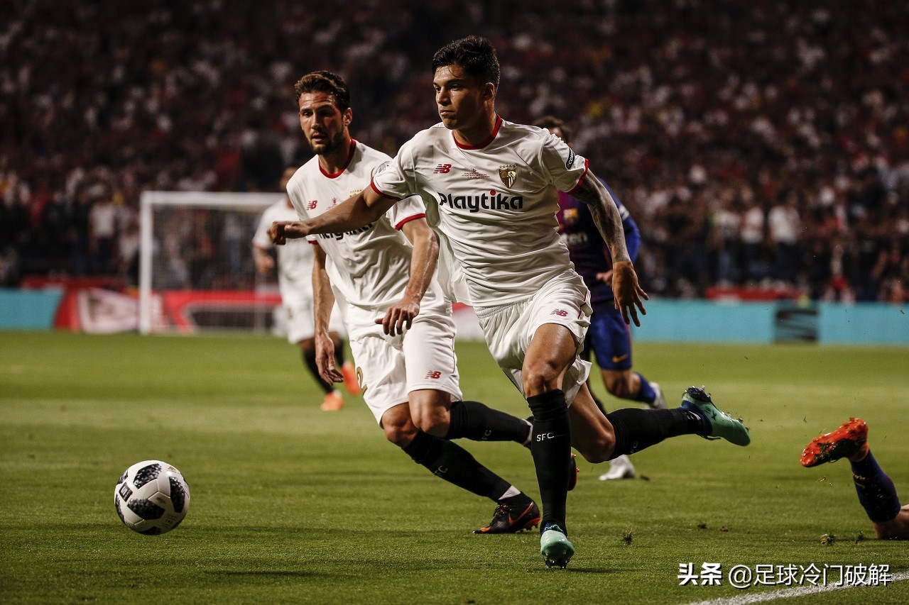 巴伦西亚vs塞维利亚最新比赛结果,皇马vs巴伦西亚足球视频