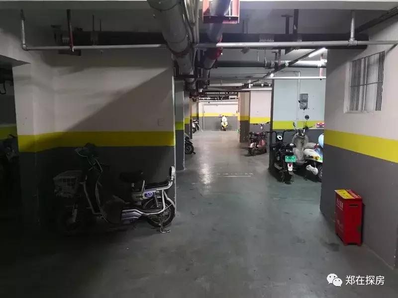 和昌悦澜元和,和昌悦澜