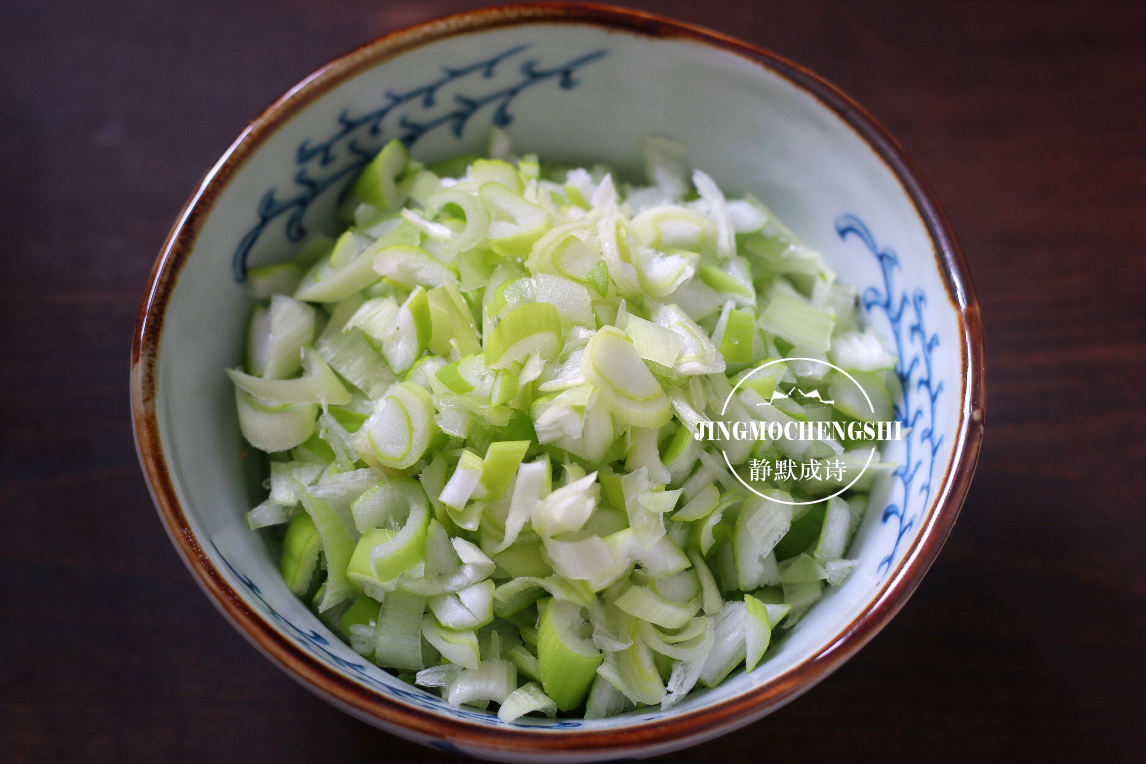 好消化烙饼家常做法,怎样做烙饼又酥又软好吃