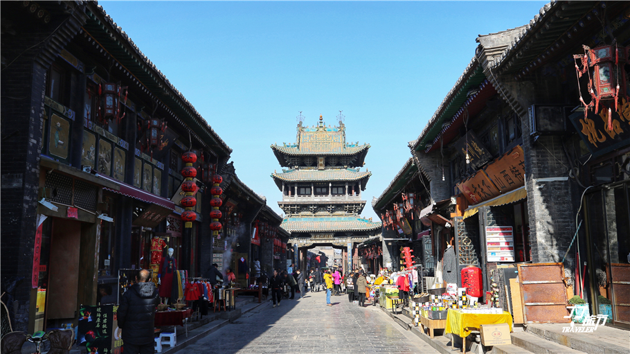 真实的清朝县衙,清朝衙门是什么级别