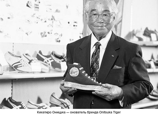 亚瑟士容易出现的问题,亚瑟士有什么跑鞋