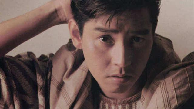 谭咏麟与朱咏婷怎么认识的,谭咏麟娶朱咏婷