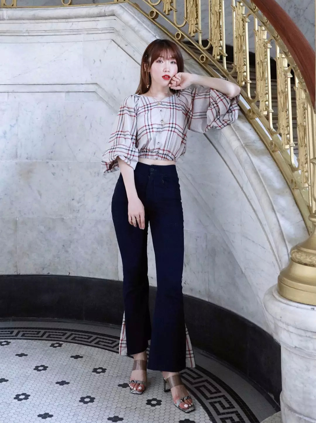 宇舶最近新消息,宇舶2023年新品