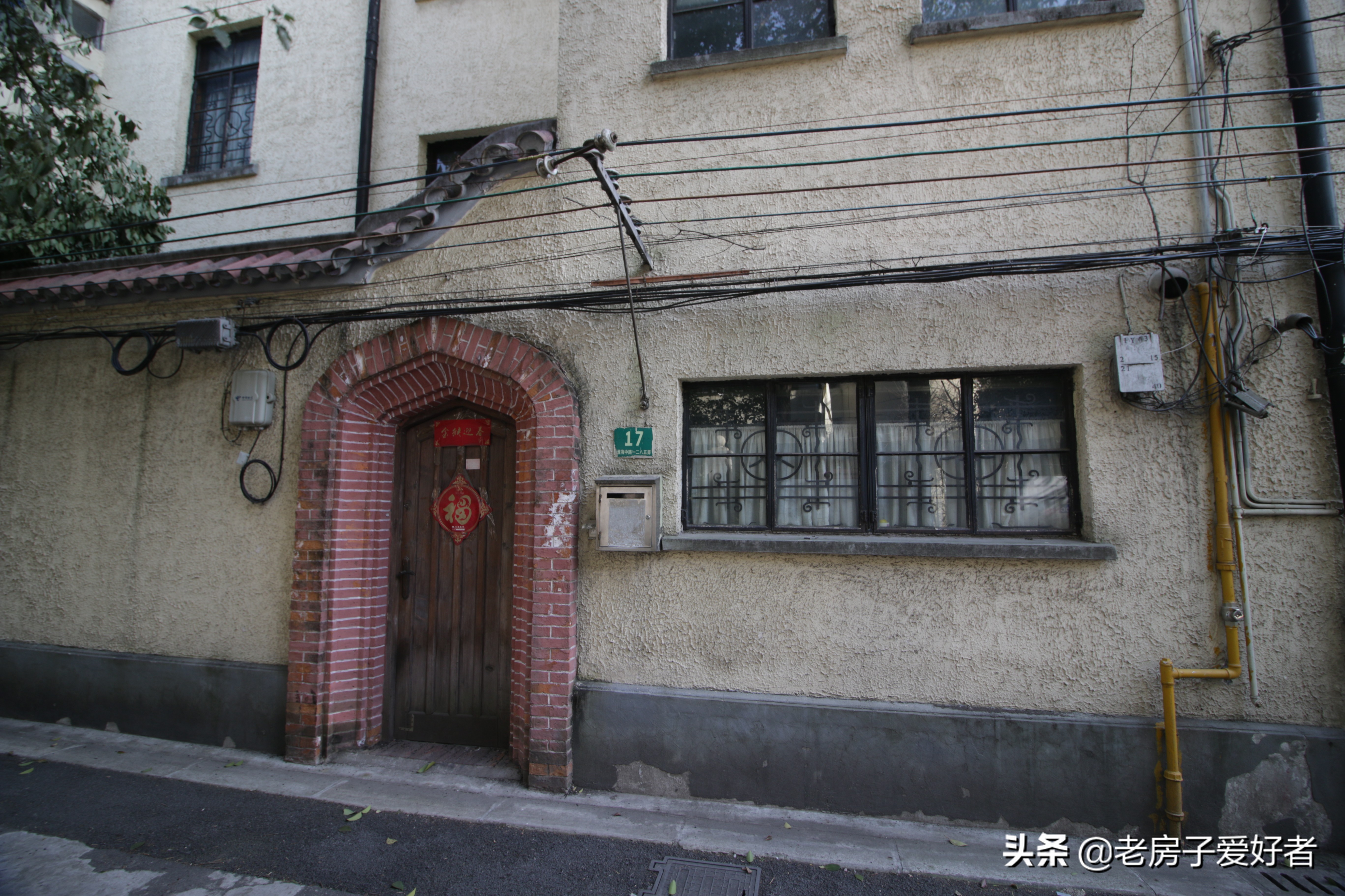 淮海路历史建筑,徐州淮海纪念馆哪些历史文物