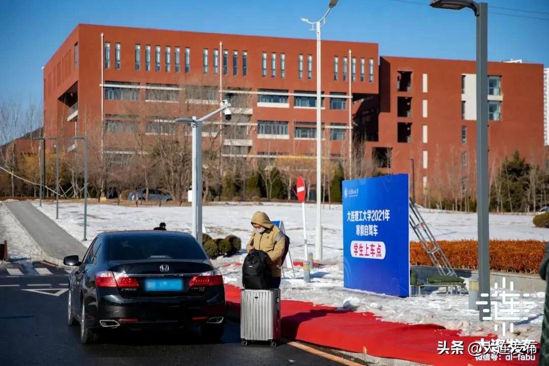 大连出发低价航线,从大连出发的旅游专列