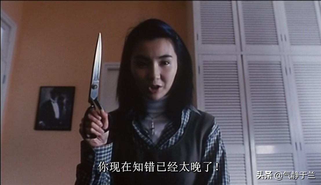 家有喜事1992珍贵视频,家有喜事1997一口气看完