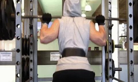 c罗对进球和胜利仍有强烈的渴望,c罗对摩洛哥亮大腿